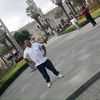 yanpiero10