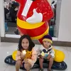 budjaz123
