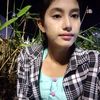 shweyee8199