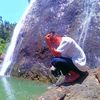 ruhdibua10