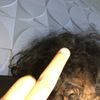 jayluvstyler.the.creator
