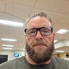 og_bignick