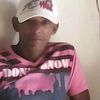 peto2052luisabertogomez