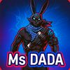 ms.editz57