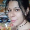 elsabelen19