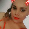 ashleejayde1993