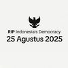 dpr_bego