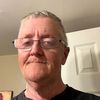 craigdavidson695