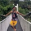 christian.dacer.c