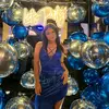 chaelyn218
