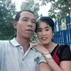 user92jxlpfiv8