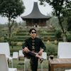 wong_gendeng003