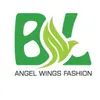 BL Fashion