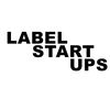 labelstartups_