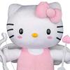 hellokitty85lover