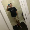 samuelvieira6031