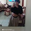 emilylkk1