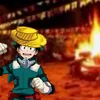 dekuedits735372