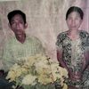 .kosithu