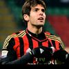 like_por_kaka