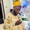 kaybee_of_lagos