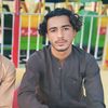 shahzaib_baloch_505