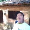 magdiel.luz