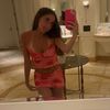 briannevarvaro