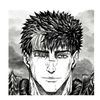 adv_ares