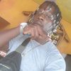jvybz11
