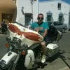 tomaszaragoza588