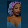 ea_ananda00