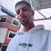 mateus84149