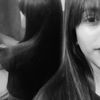noeliavilchez39