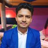 sajibshil61