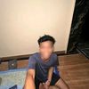 tbgslazz