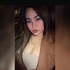 noelirosa28