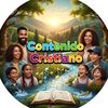 contenidocristiano674