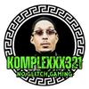 komplexxx321