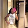angelaasofiaag