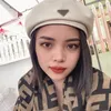 tiemnhakem18
