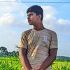 abdulalim3628