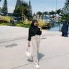 lizaafni03