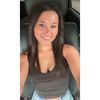 hannahwithanh24