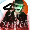 xinister_editz