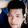 user5151421639546