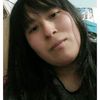 susi.jonatan
