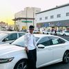 yeasin_hamid10