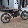 asyuk27