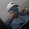 carlos_xj1
